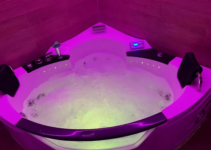 Caballero Errante Madrid